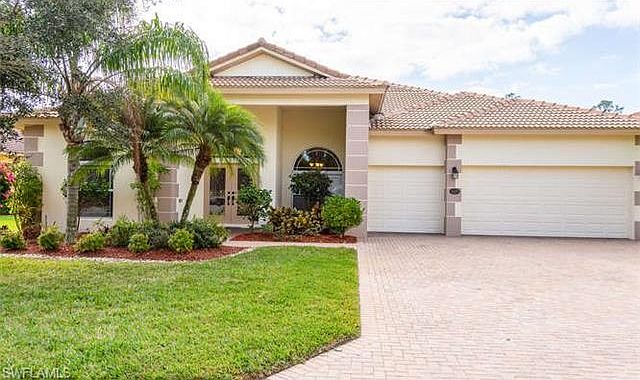 1st image of 13285 Lazzaro Ct