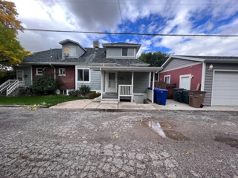 867 E Browning Ave #3 — Photo 8