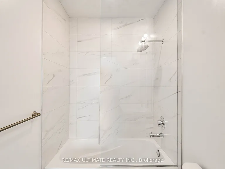 138 Downes St #5908 — Photo 27