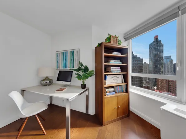 200 East 94th Street 2011 image 2 of 16