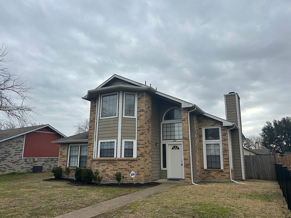 1st image of 1640 Hunterwood Dr