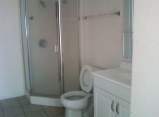 15597 Tonekai Rd APT C, Apple Valley, CA 92307