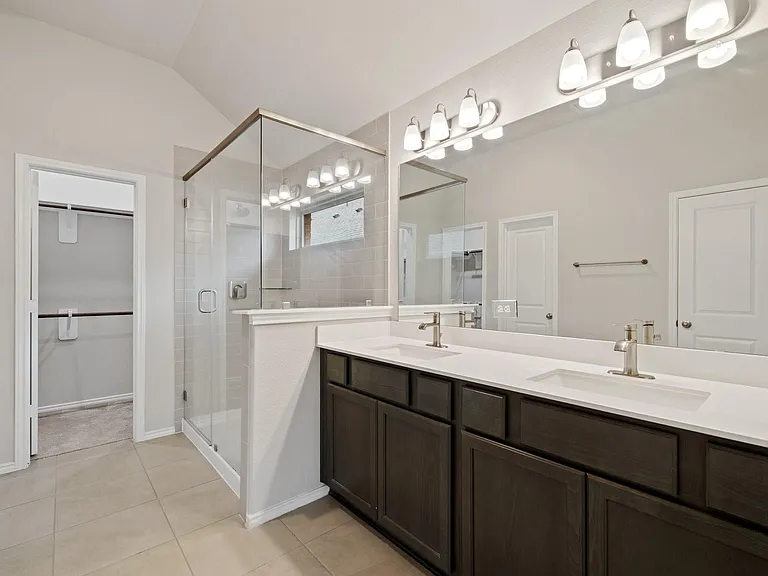 7484 Caprock Canyon Ln — Photo 14