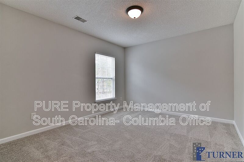 1st image of 125 Baltic Ct