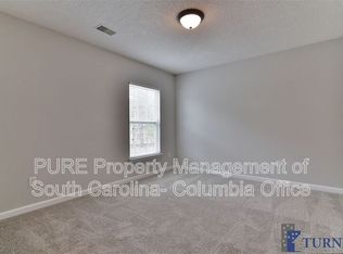 125 Baltic Ct, Chapin, SC 29036