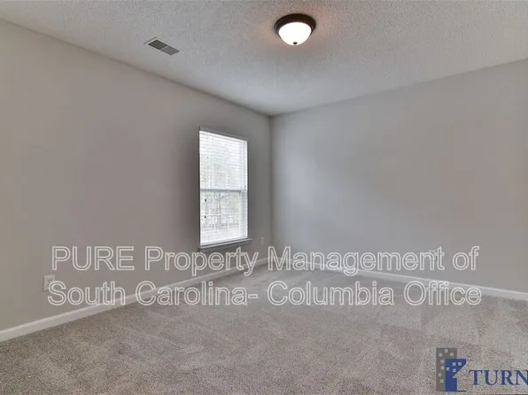 125 Baltic Ct, Chapin, SC 29036