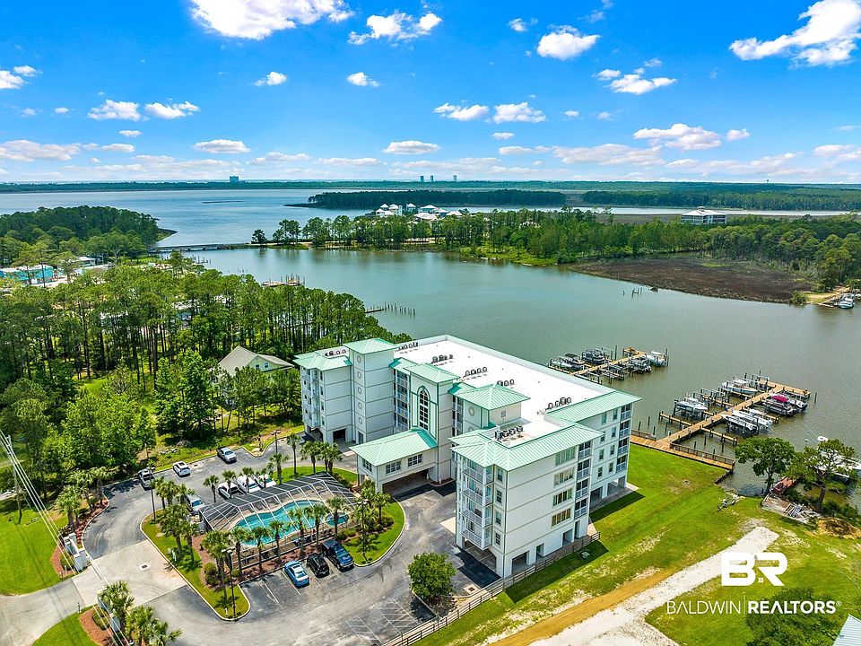 1st image of 4297 County Road 6 Unit 102