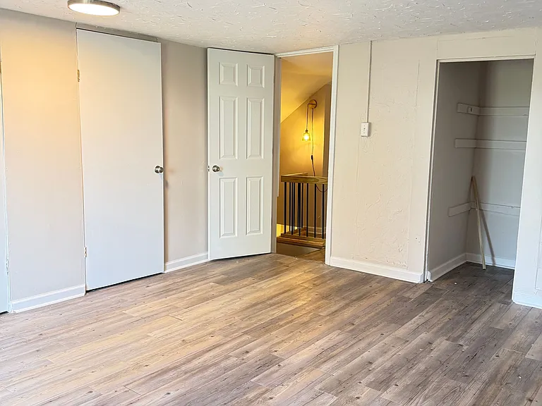 1598 Boonesborough Rd #2 — Photo 22