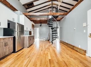 835 Willoughby Ave #3, Brooklyn, NY 11206
