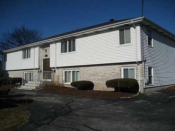 2nd image of 94 Briggs Street A #A
