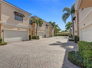 1528 NE 7th St, Fort Lauderdale, FL 33304