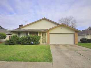 8702 Moonlight Forest Dr, Houston, TX 77088