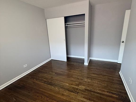 3rd image of 3542 147th St APT 3
