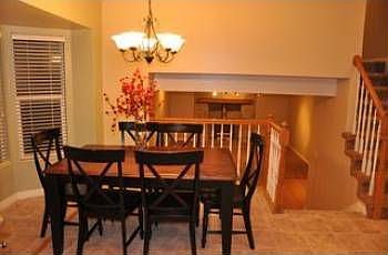 3rd image of 9984 S Orchard View Dr