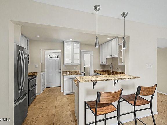 5th image of 5324 N 78TH Place