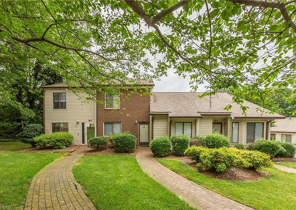 1st image of 187 Forest View Dr