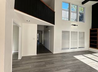 1819 Big Horn Dr, Houston, TX 77090
