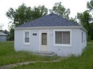 229 Princeton Ave, Lockport, IL 60441