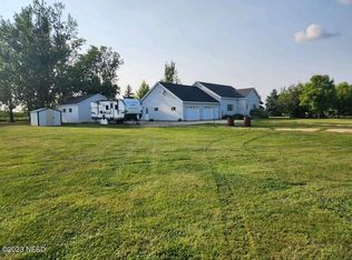 46057 Us Highway 212, Watertown, SD 57201