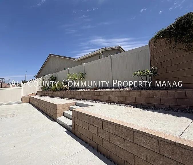 33067 Muscadelle Ct — Photo 56