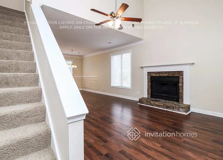 510 Saltlick Trce — Photo 2