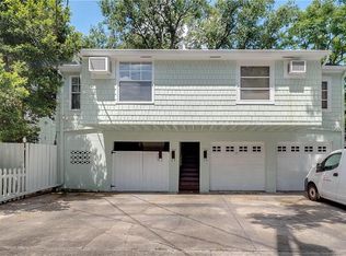 728 N Summerlin Ave #A, Orlando, FL 32803