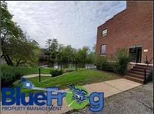 143 Water St #107, Berlin, WI 54923