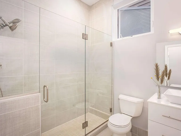 3246 Lorain Ave #101 — Photo 5