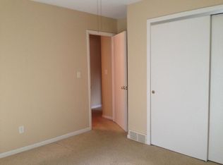 428 E Elm St, Sycamore, IL 60178