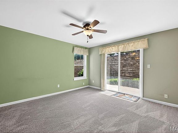 4th image of 814 Saravalle Dr