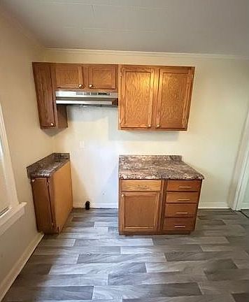 2nd image of 3328 Benjestown Rd