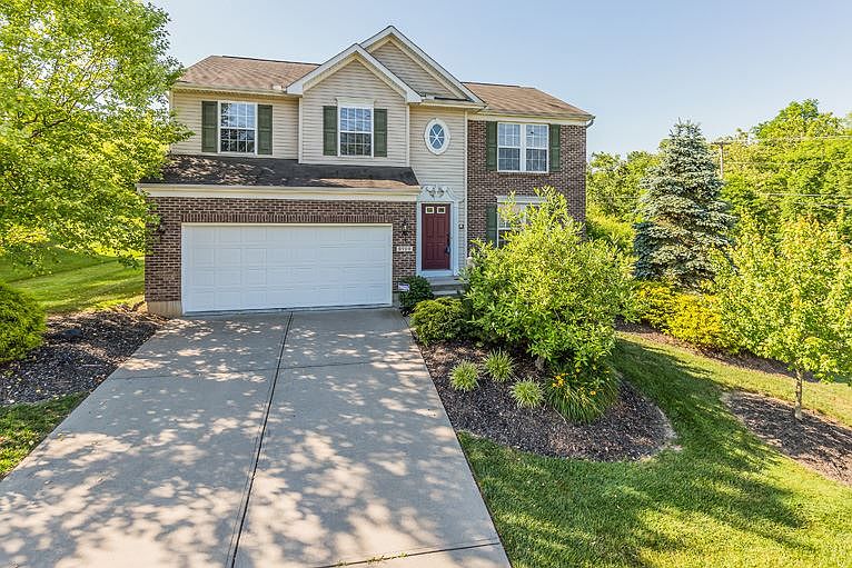 1st image of 2709 Parkerridge Dr