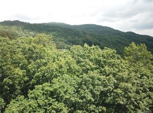 459 Sandy Flat Mountain Rd, Fletcher, NC 28732