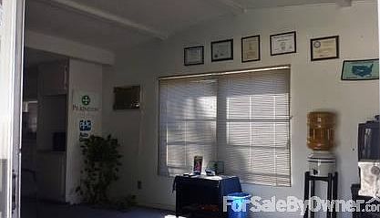 2nd image of 45457 State Hwy 74