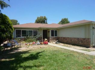 1109 E Lemon Ave, Lompoc, CA 93436