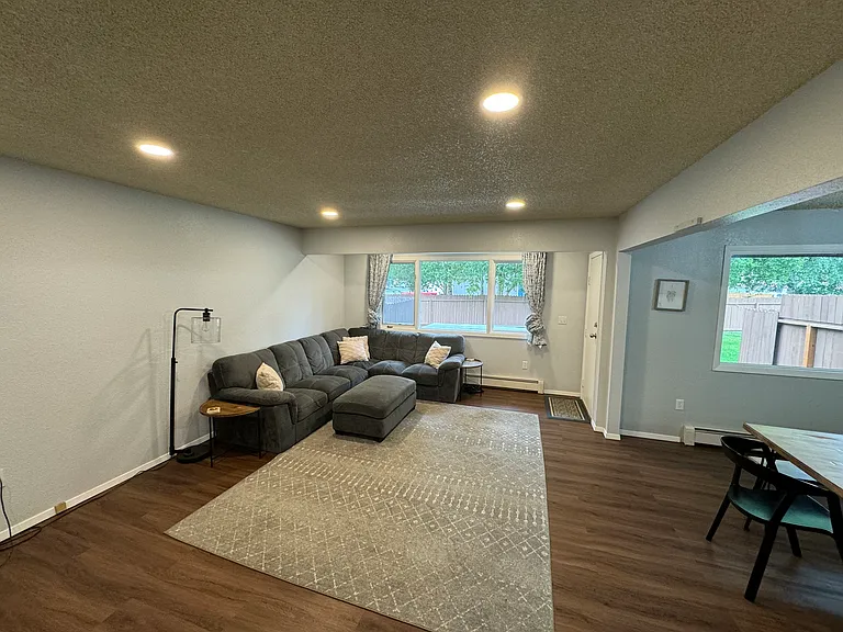 7820 Raymar Cir — Photo 11