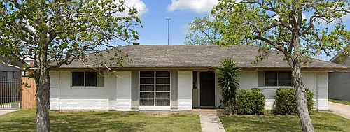 3706 Brushwood Ln Photo 1 3706 Brushwood Ln Photo 1