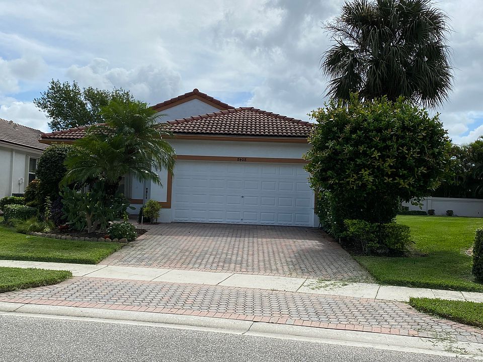 1st image of 8408 Siciliano St