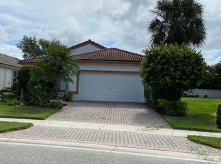 8408 Siciliano St, Boynton Beach, FL 33472