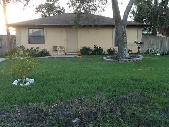 3rd image of 26544 Saville Ave