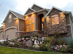 1st image of 14372 S Muirwood Cir