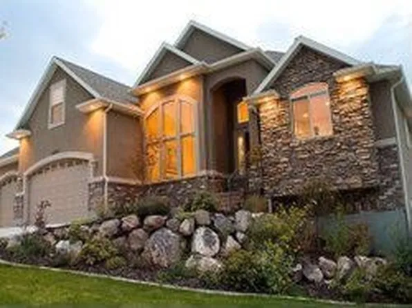 14372 S Muirwood Cir, Herriman, UT 84096