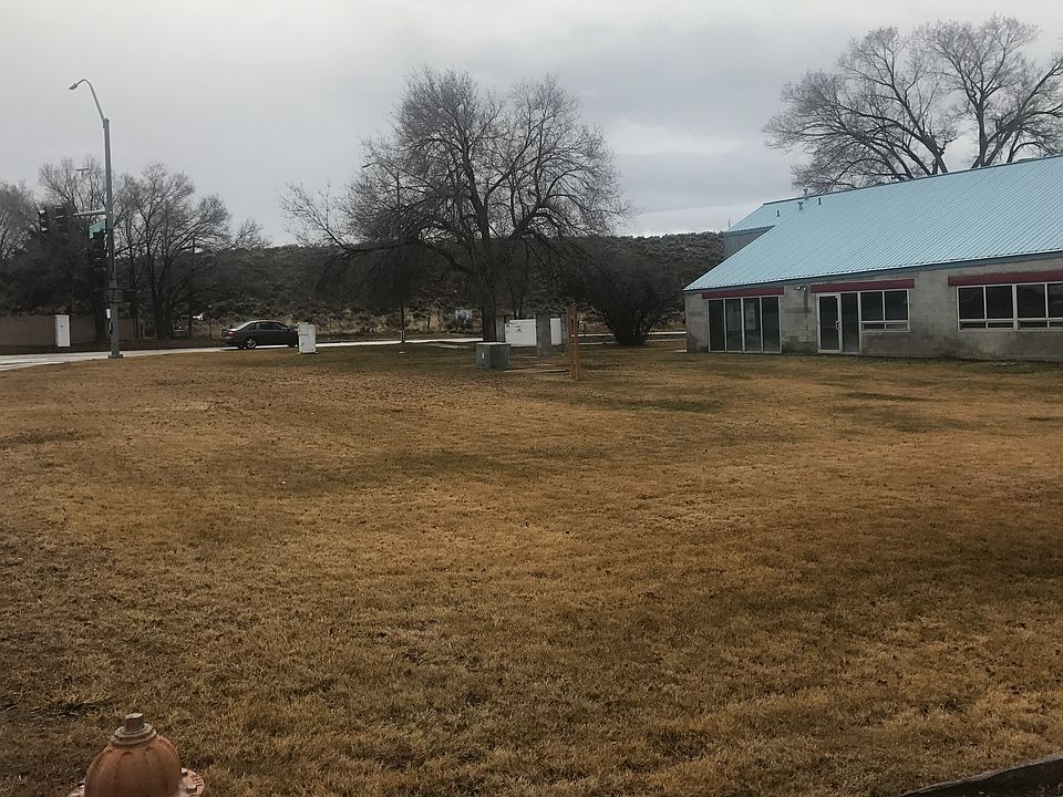 1st image of 1501 Lamoille Hwy