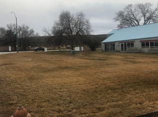 1501 Lamoille Hwy, Elko, NV 89801