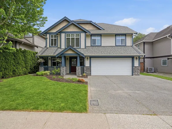 35465 Nakiska Ct, Abbotsford, BC V3G 1J6