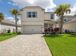 140 Silverleaf Village Dr, Saint Augustine, FL 32092