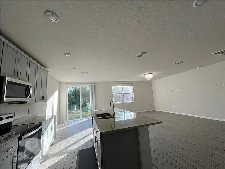 17245 Cagan Crossings Blvd — Photo 8