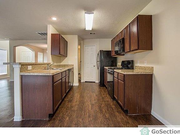 4th image of 2523 Kiplands Way Dr