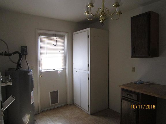 4th image of 5401 W Mercer Ln
