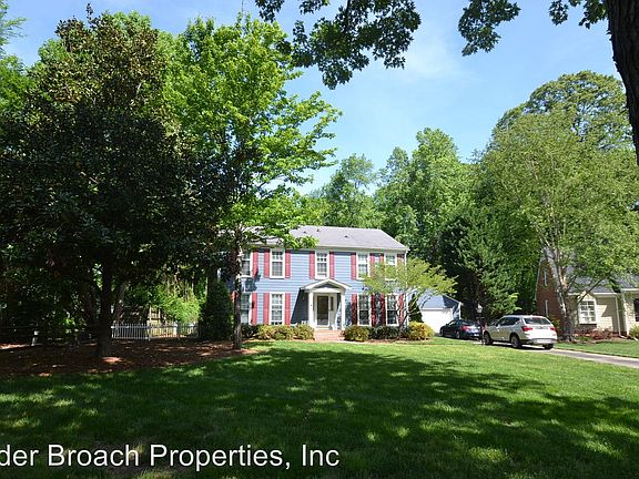 2nd image of 2321 Blakeford Ln